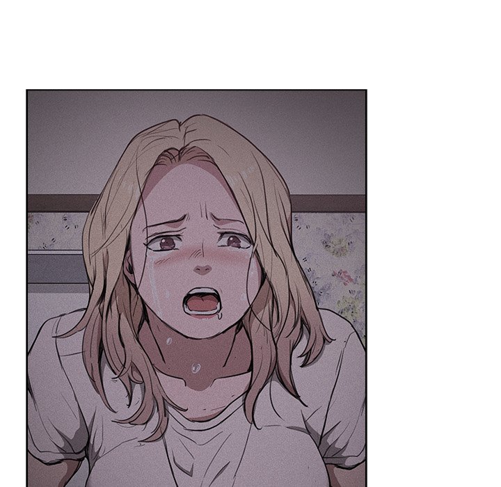 Who Cares If I’m a Loser! Chapter 35 image 10