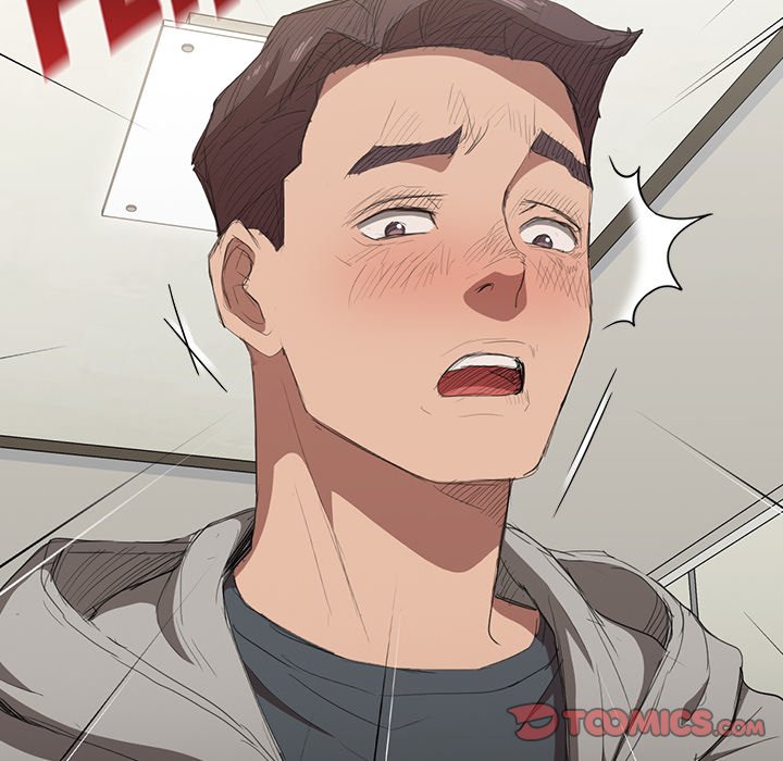 Who Cares If I’m a Loser! Chapter 35 image 109