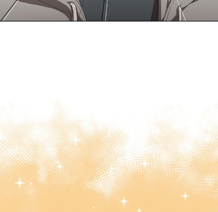 Who Cares If I’m a Loser! Chapter 35 image 110