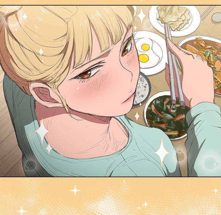 Who Cares If I’m a Loser! Chapter 35 image 111