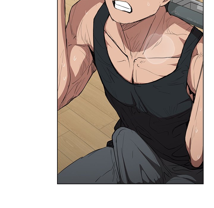 Who Cares If I’m a Loser! Chapter 35 image 12