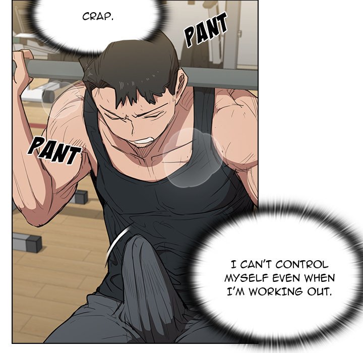 Who Cares If I’m a Loser! Chapter 35 image 15