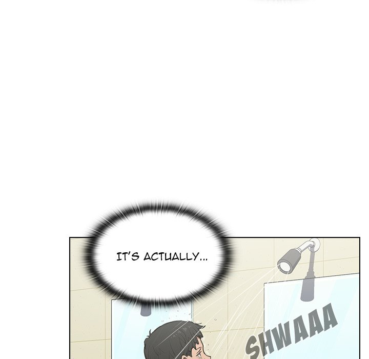 Who Cares If I’m a Loser! Chapter 35 image 16