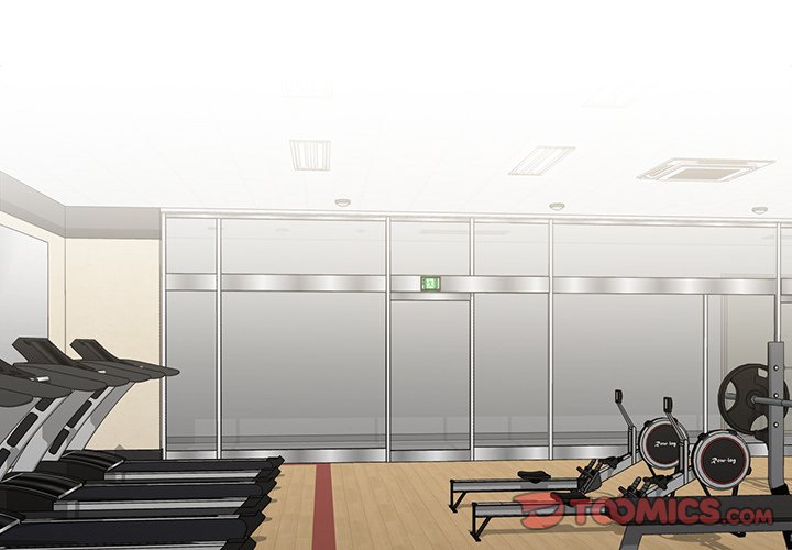 Who Cares If I’m a Loser! Chapter 35 image 1