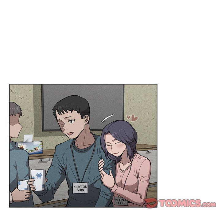 Who Cares If I’m a Loser! Chapter 35 image 21