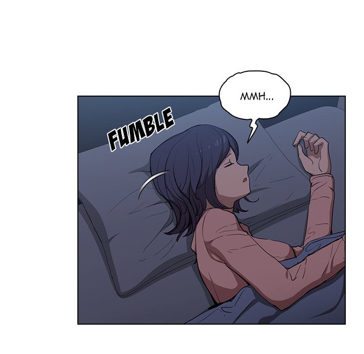 Who Cares If I’m a Loser! Chapter 35 image 22