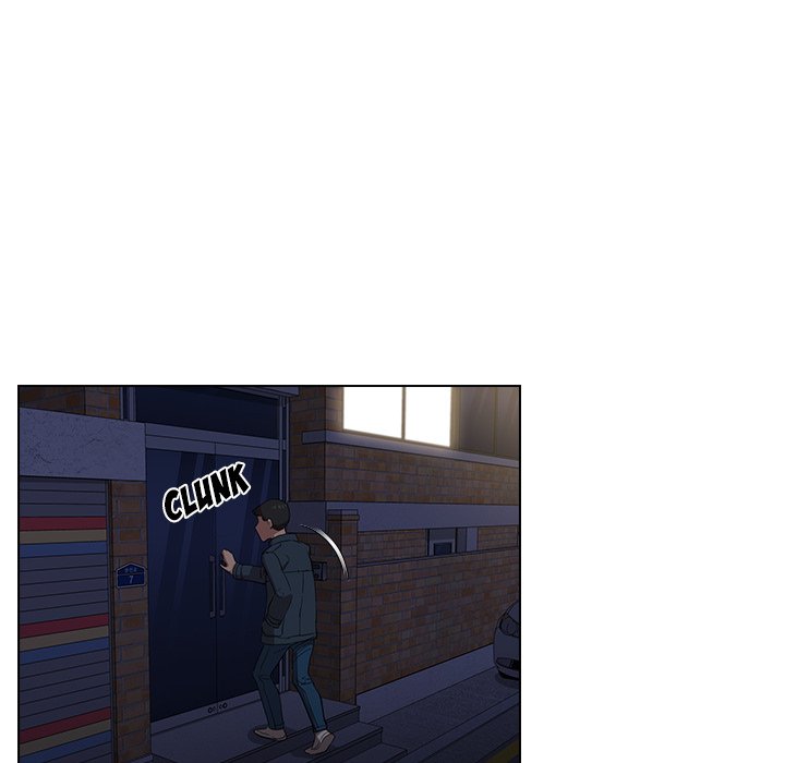 Who Cares If I’m a Loser! Chapter 35 image 28