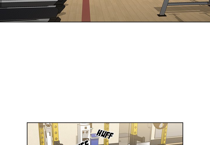 Who Cares If I’m a Loser! Chapter 35 image 2