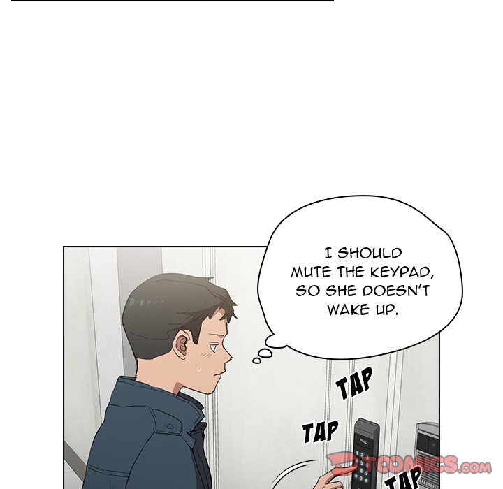 Who Cares If I’m a Loser! Chapter 35 image 29