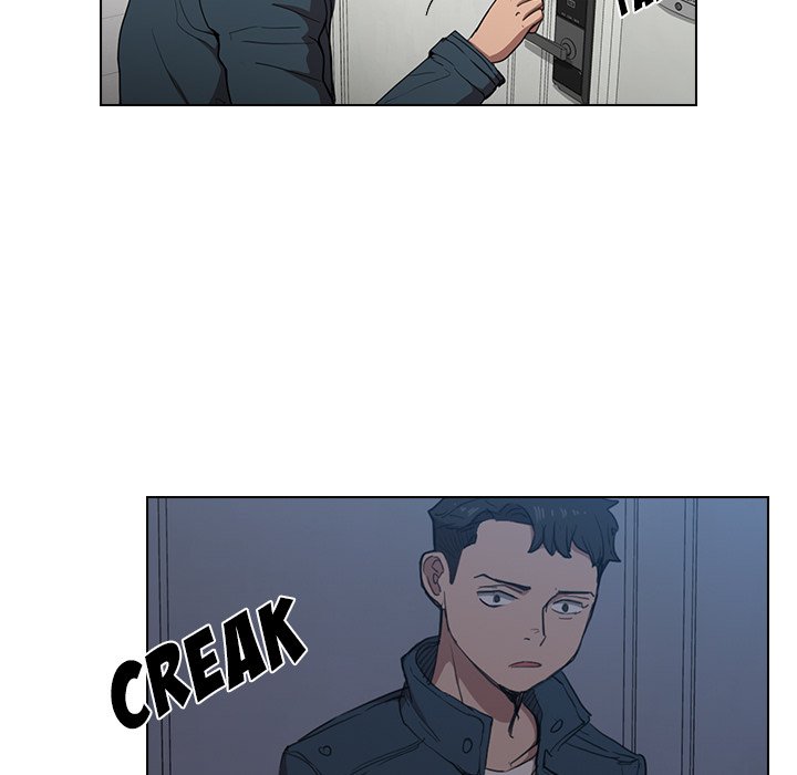 Who Cares If I’m a Loser! Chapter 35 image 30