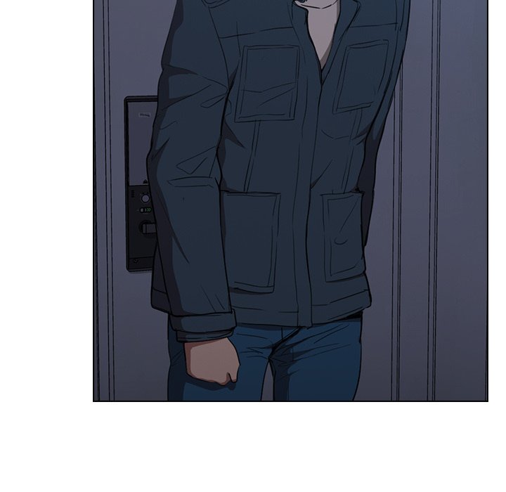 Who Cares If I’m a Loser! Chapter 35 image 31