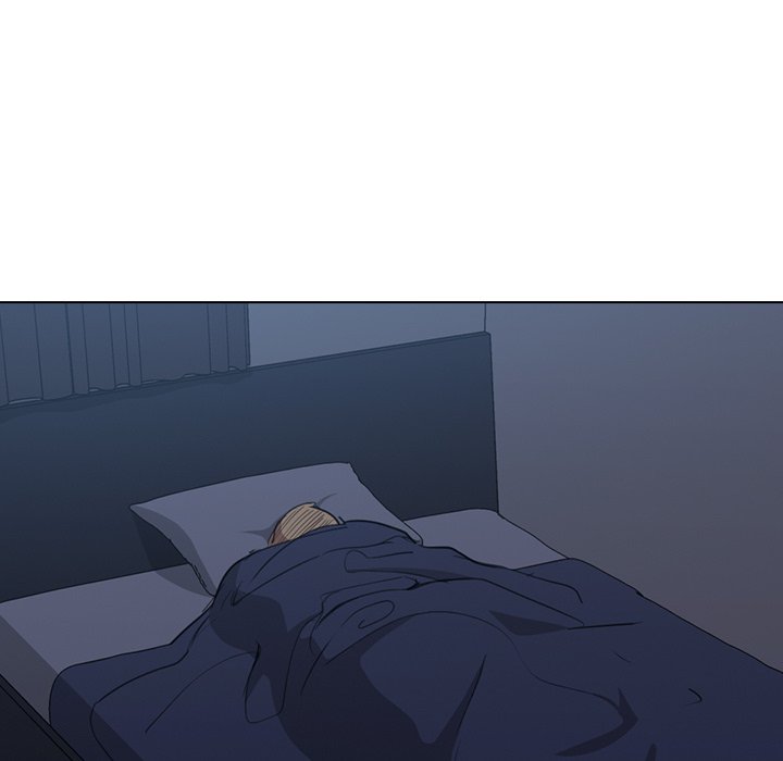 Who Cares If I’m a Loser! Chapter 35 image 32