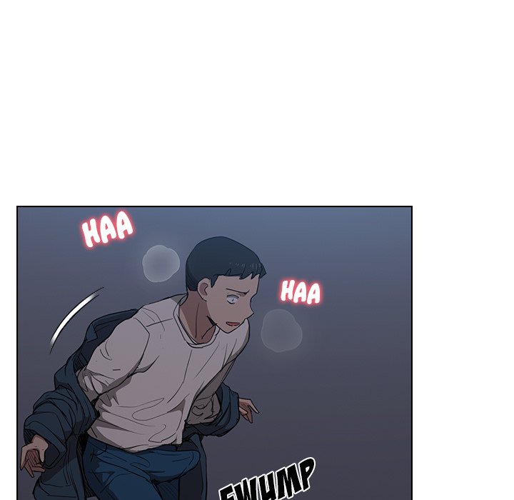 Who Cares If I’m a Loser! Chapter 35 image 34