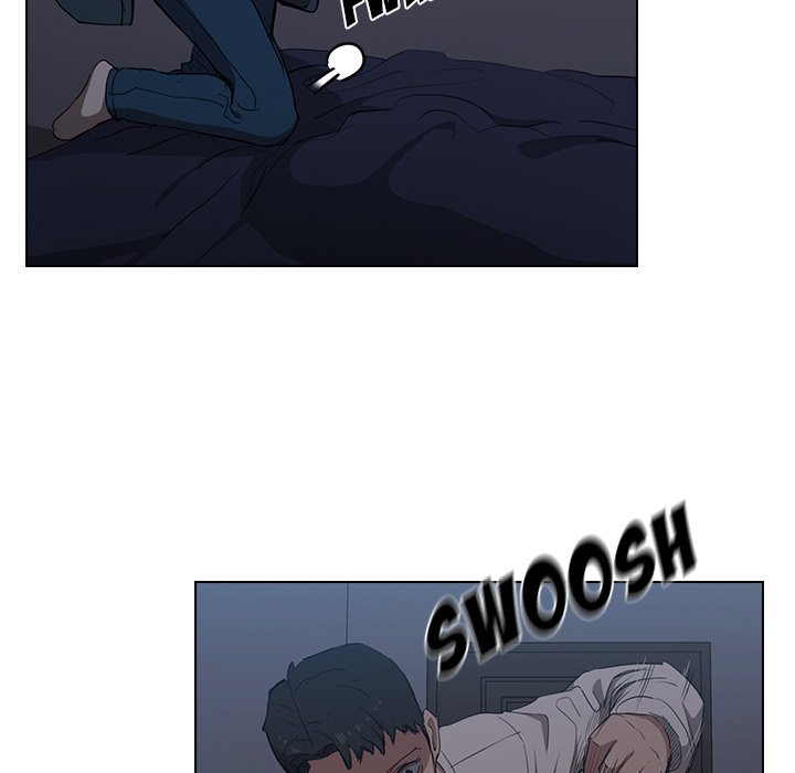 Who Cares If I’m a Loser! Chapter 35 image 35
