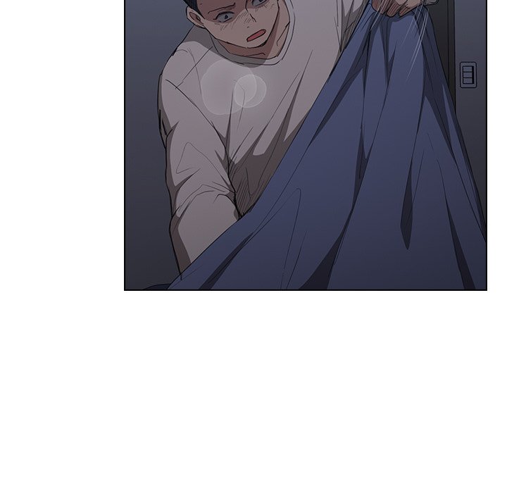 Who Cares If I’m a Loser! Chapter 35 image 36