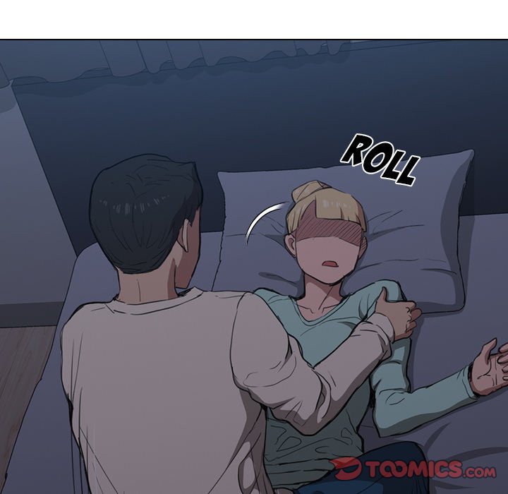 Who Cares If I’m a Loser! Chapter 35 image 37