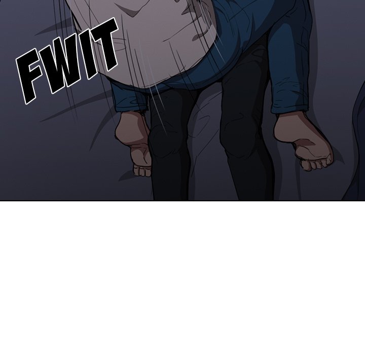 Who Cares If I’m a Loser! Chapter 35 image 38