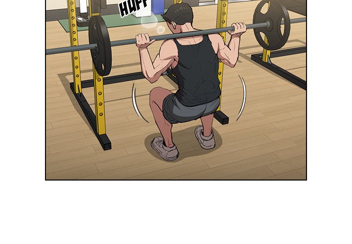 Who Cares If I’m a Loser! Chapter 35 image 3
