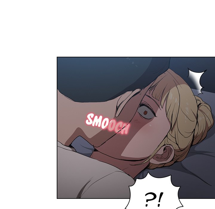 Who Cares If I’m a Loser! Chapter 35 image 40