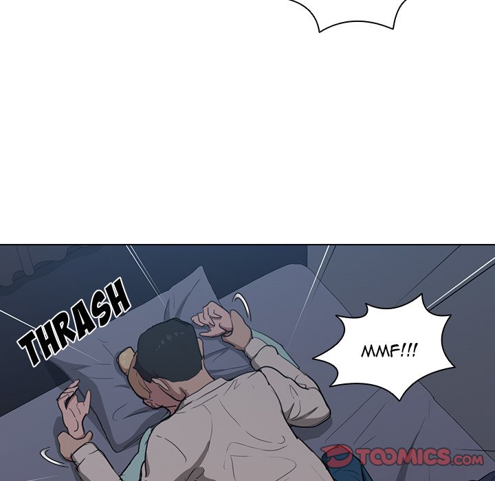 Who Cares If I’m a Loser! Chapter 35 image 41