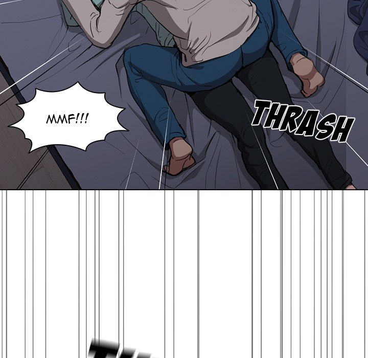 Who Cares If I’m a Loser! Chapter 35 image 42