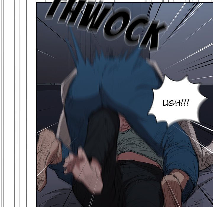 Who Cares If I’m a Loser! Chapter 35 image 43