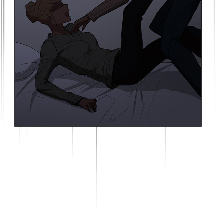 Who Cares If I’m a Loser! Chapter 35 image 47