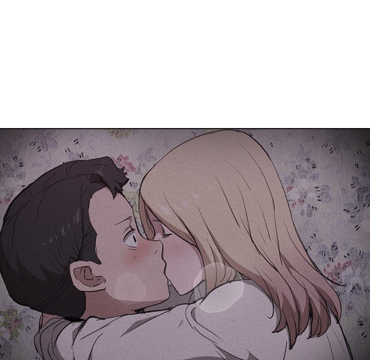 Who Cares If I’m a Loser! Chapter 35 image 4