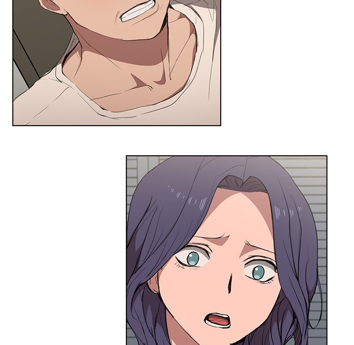 Who Cares If I’m a Loser! Chapter 35 image 50