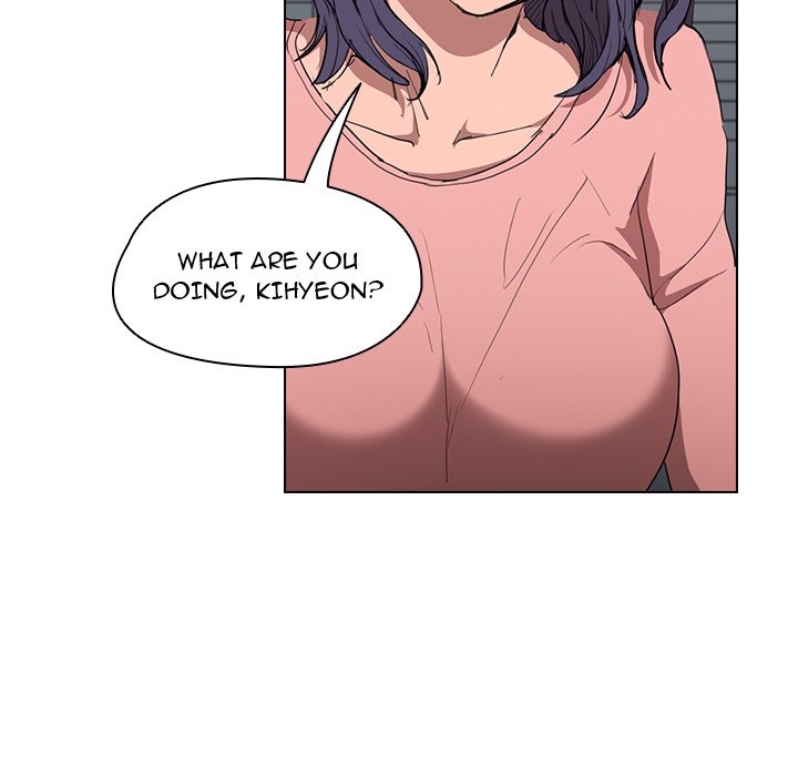 Who Cares If I’m a Loser! Chapter 35 image 51