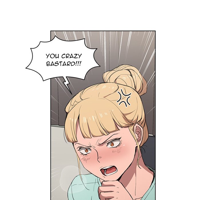 Who Cares If I’m a Loser! Chapter 35 image 52