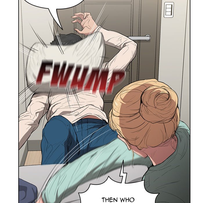 Who Cares If I’m a Loser! Chapter 35 image 56