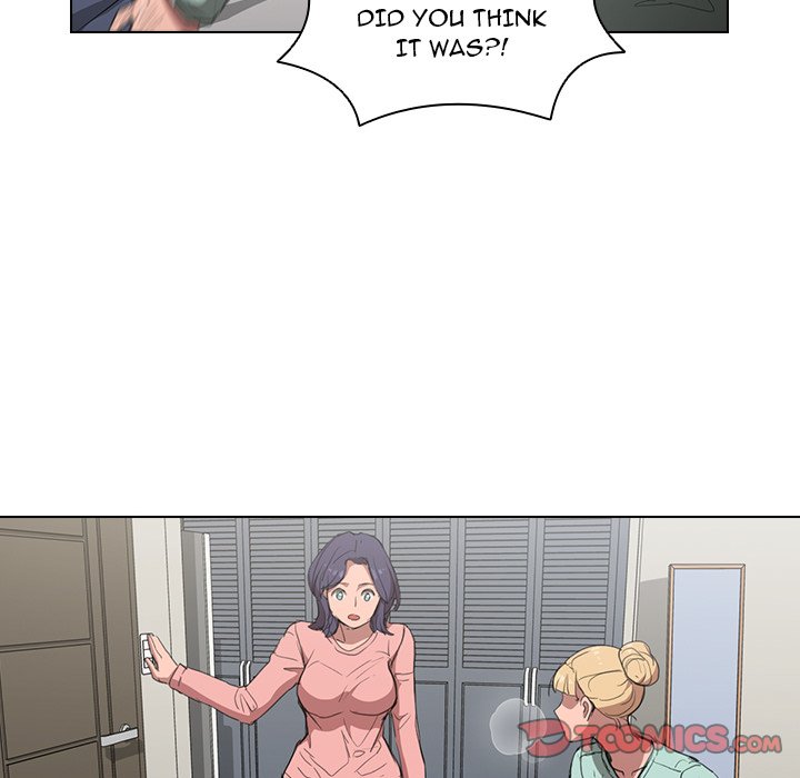 Who Cares If I’m a Loser! Chapter 35 image 57