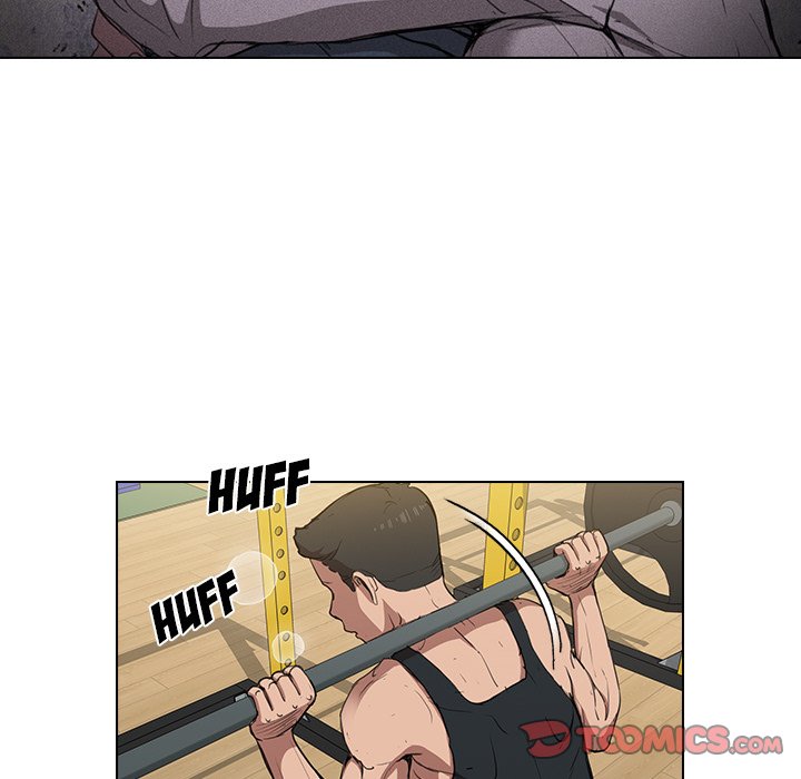Who Cares If I’m a Loser! Chapter 35 image 5
