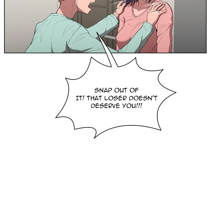 Who Cares If I’m a Loser! Chapter 35 image 64