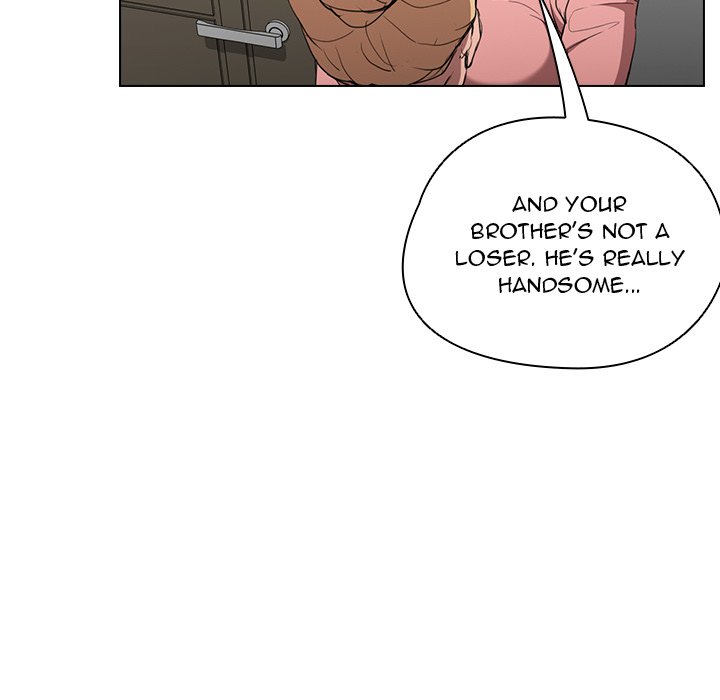 Who Cares If I’m a Loser! Chapter 35 image 67