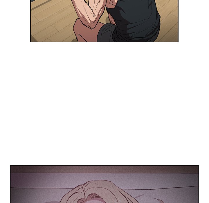 Who Cares If I’m a Loser! Chapter 35 image 6