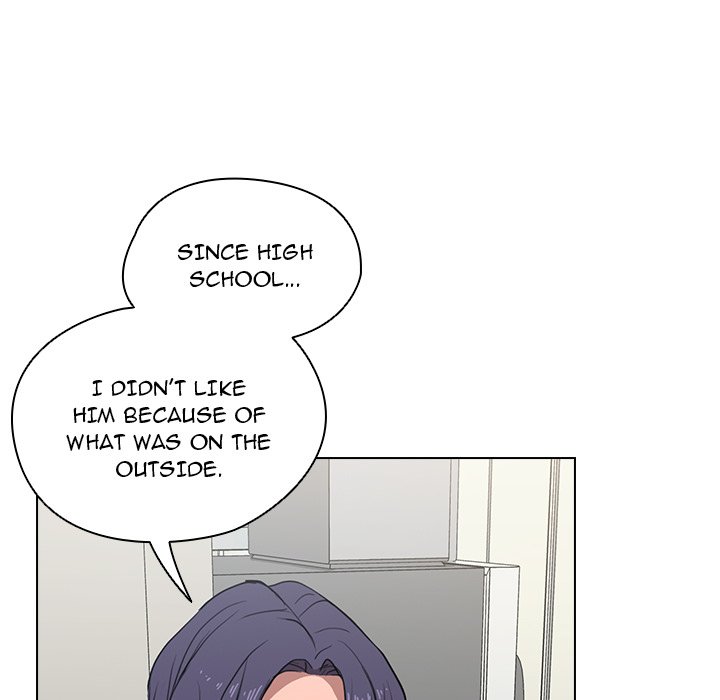 Who Cares If I’m a Loser! Chapter 35 image 71