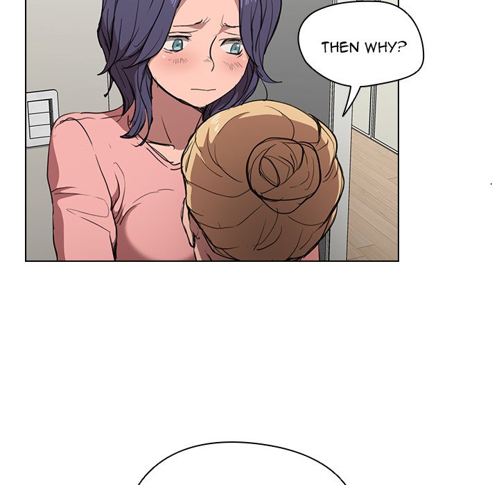 Who Cares If I’m a Loser! Chapter 35 image 72