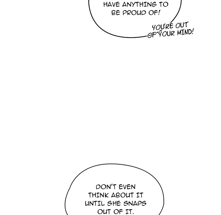Who Cares If I’m a Loser! Chapter 35 image 74