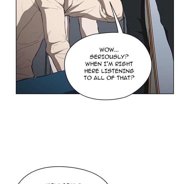Who Cares If I’m a Loser! Chapter 35 image 76