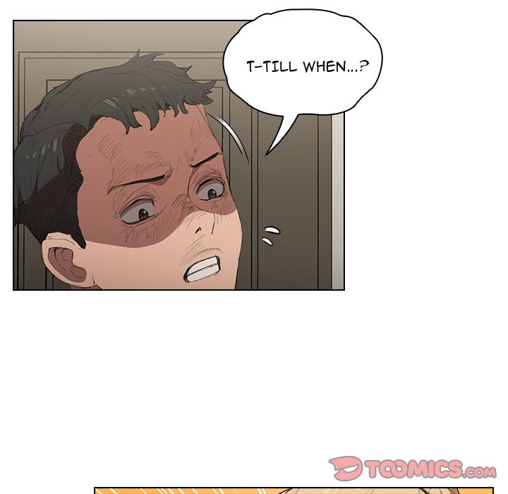 Who Cares If I’m a Loser! Chapter 35 image 81