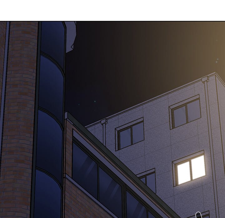 Who Cares If I’m a Loser! Chapter 35 image 83