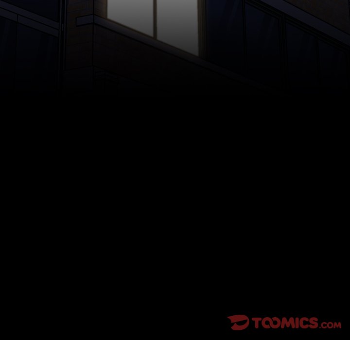 Who Cares If I’m a Loser! Chapter 35 image 85