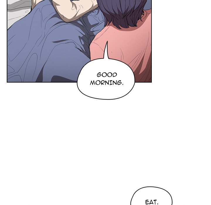 Who Cares If I’m a Loser! Chapter 35 image 90