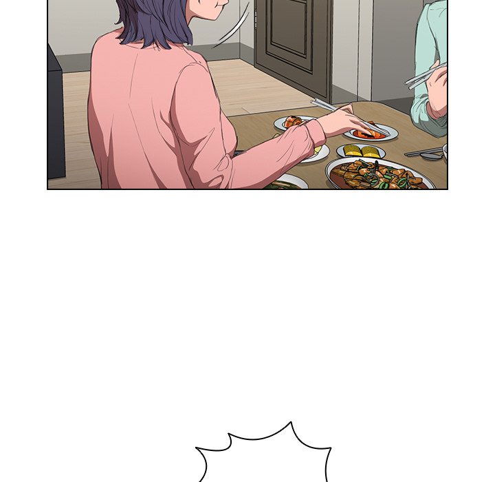 Who Cares If I’m a Loser! Chapter 35 image 98