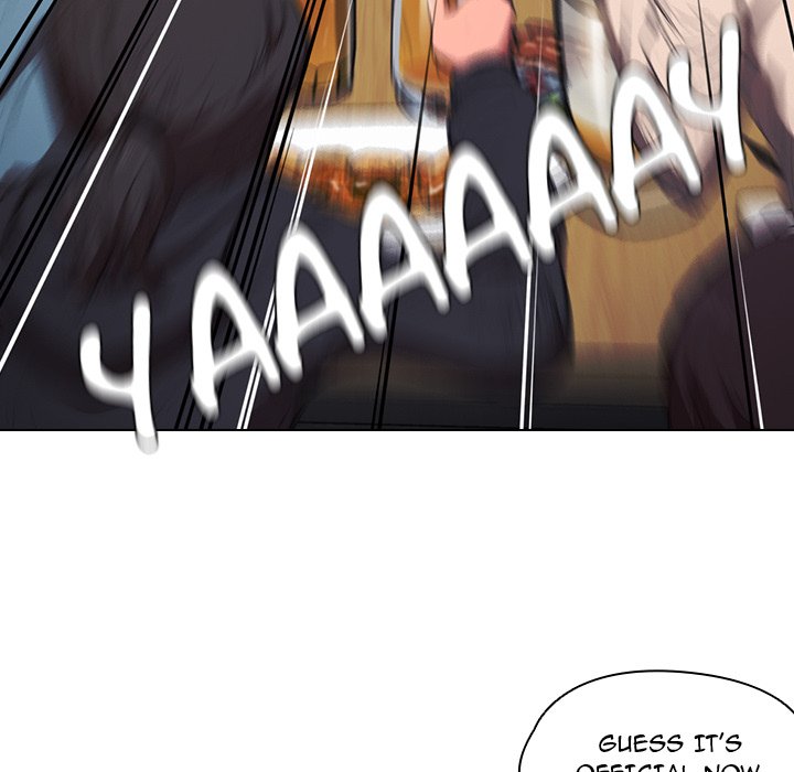 Who Cares If I’m a Loser! Chapter 36 image 103