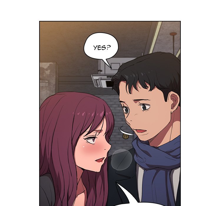 Who Cares If I’m a Loser! Chapter 36 image 106