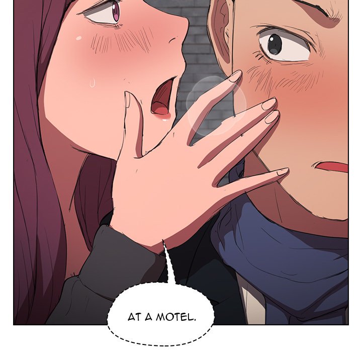 Who Cares If I’m a Loser! Chapter 36 image 108