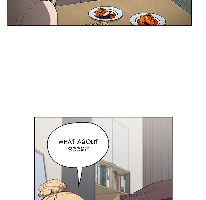 Who Cares If I’m a Loser! Chapter 36 image 15